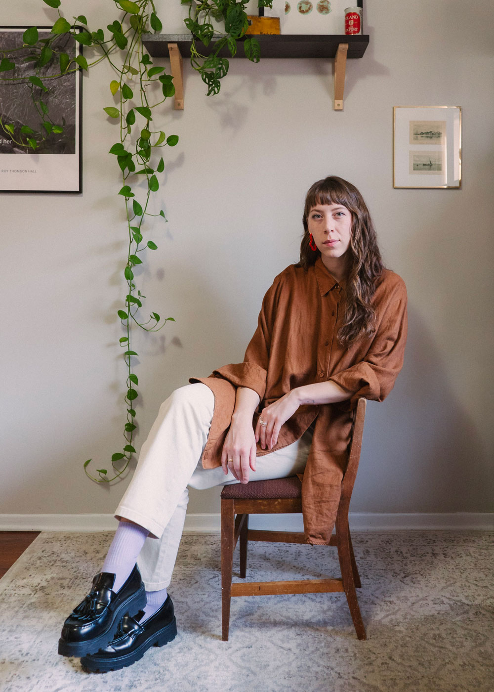 AprilPortrait
