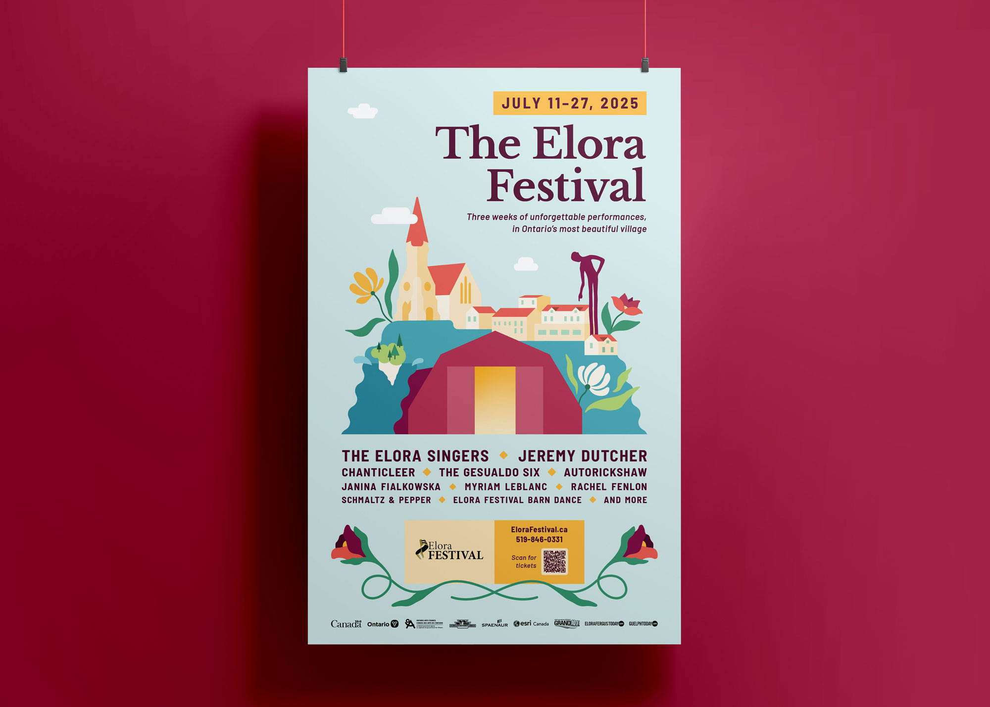 EloraFestival-Poster-mockup_7X5
