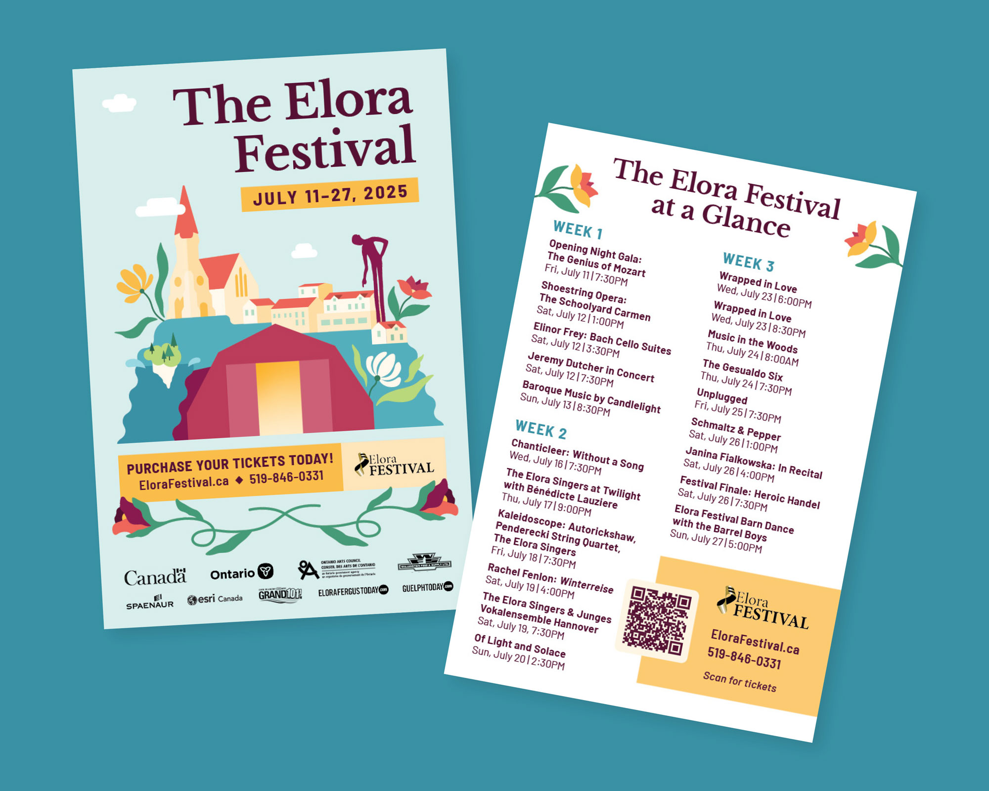 EloraFestival_featured-image