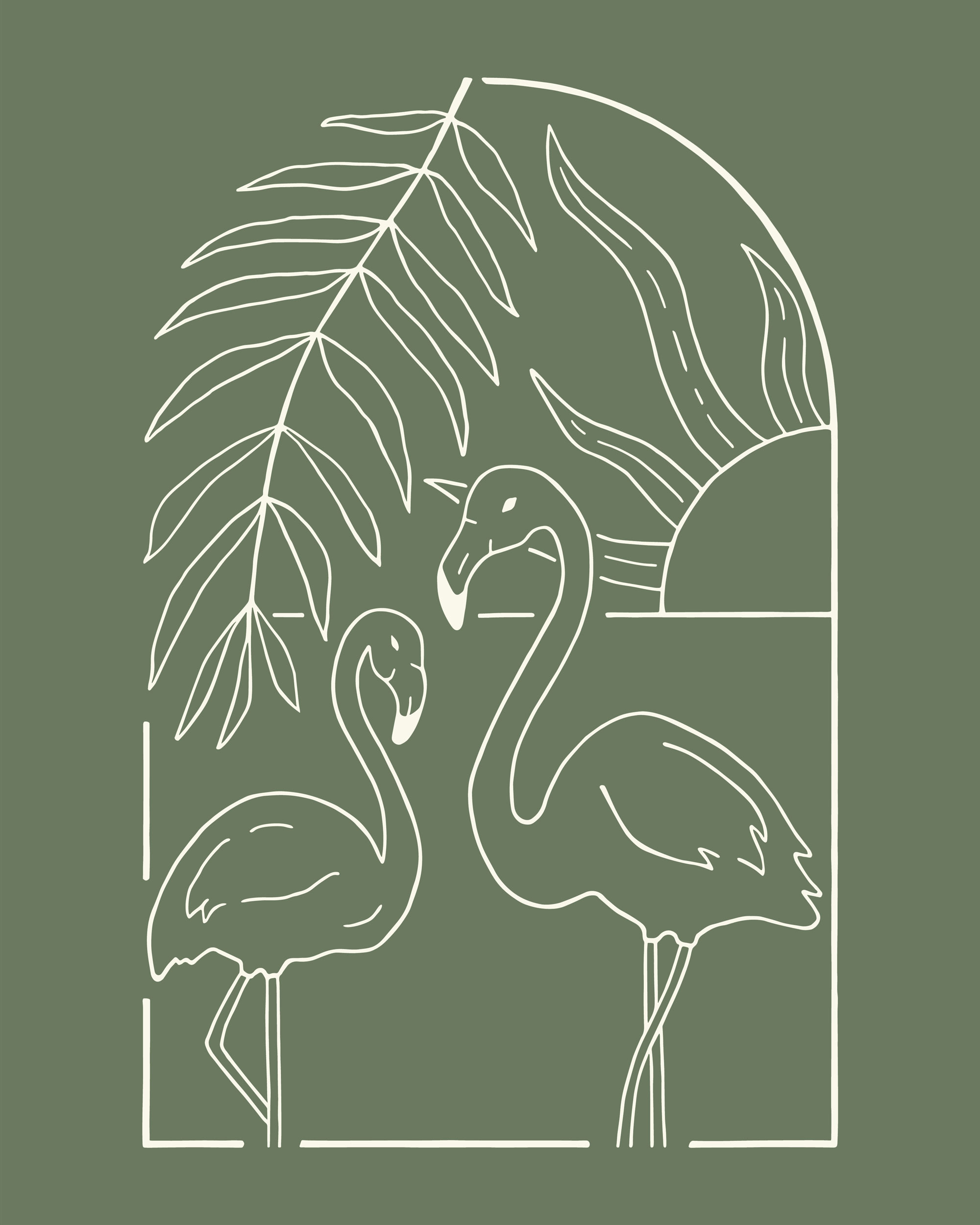 FG-illustration