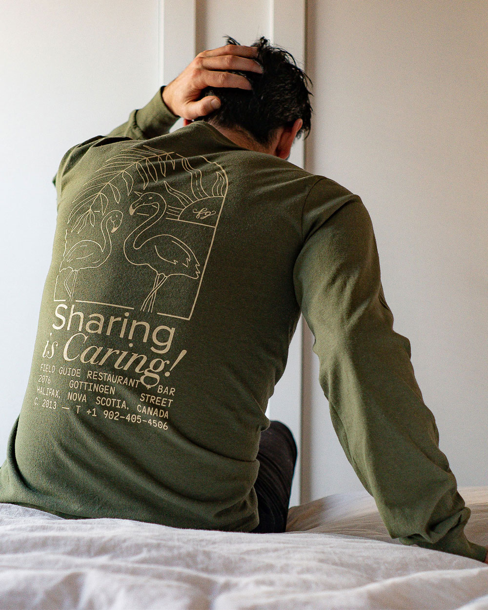 FieldGuideMerch_featured-image