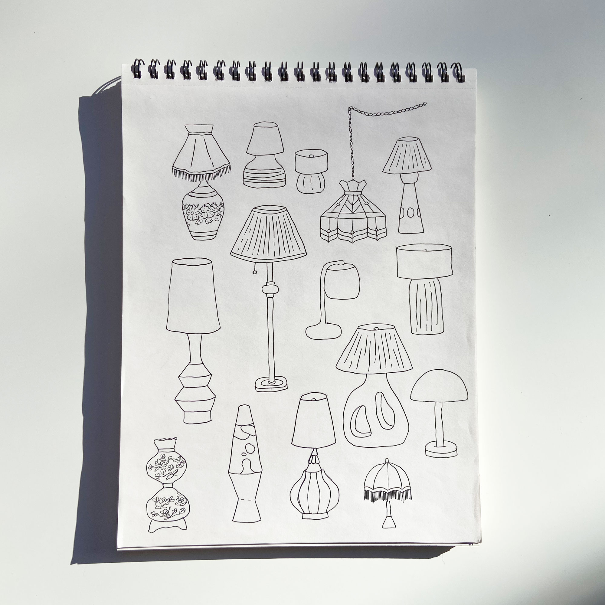 HB-drawing-square-1