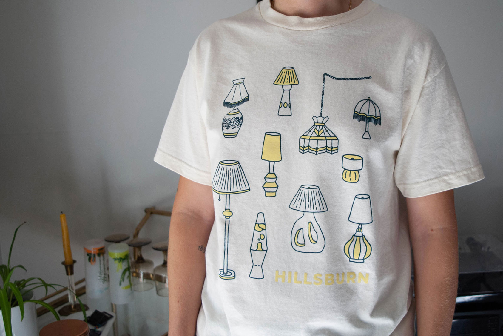 Hillsburn_shirt
