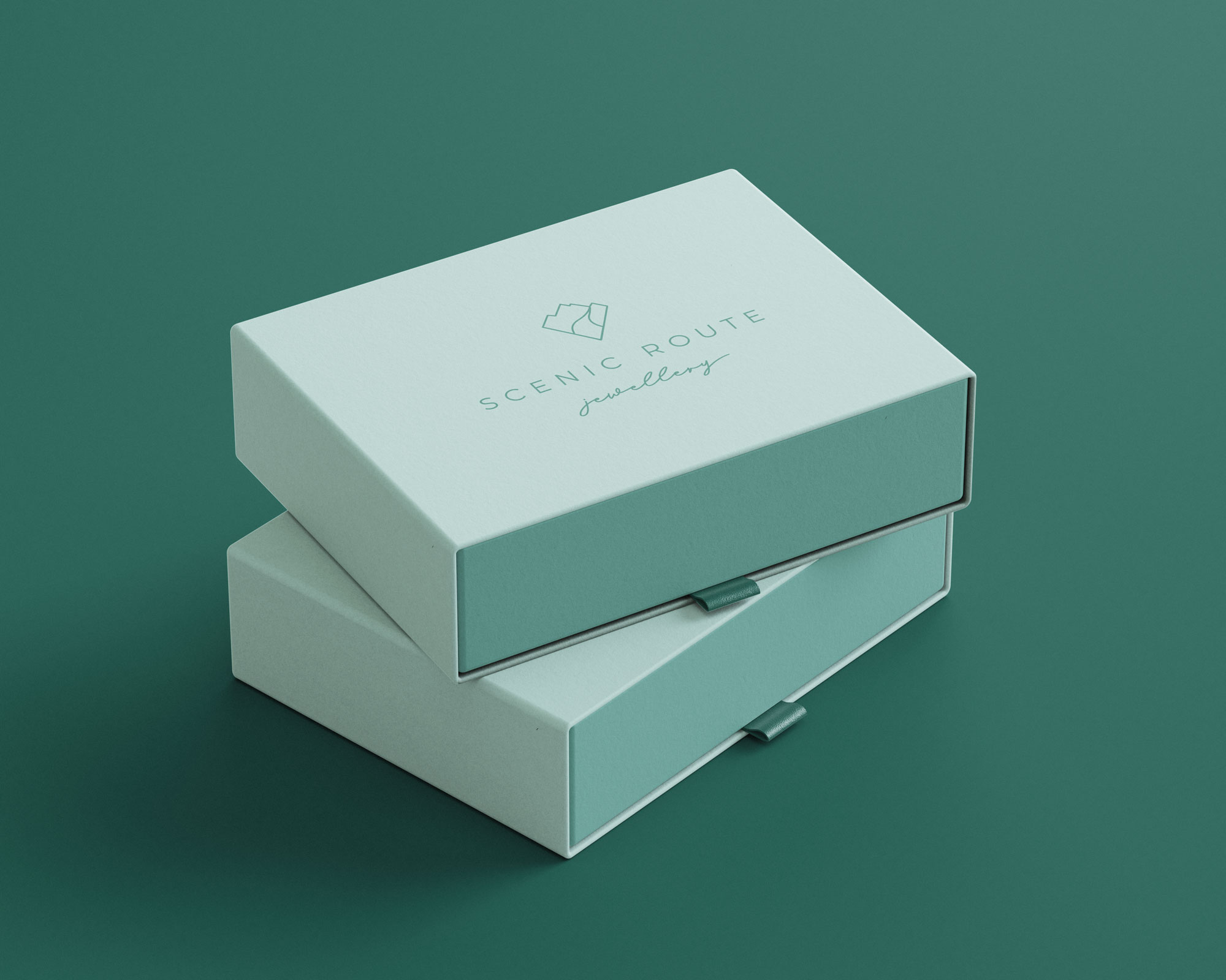 Sliding_Drawer_Box