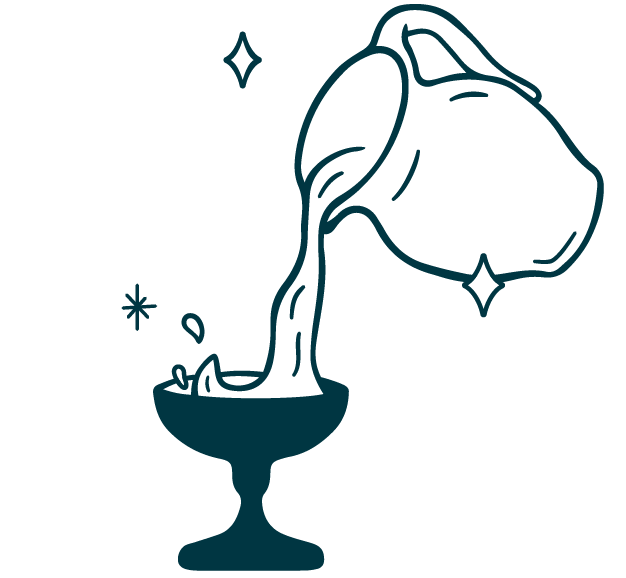 WebsiteIcons_Collaborate
