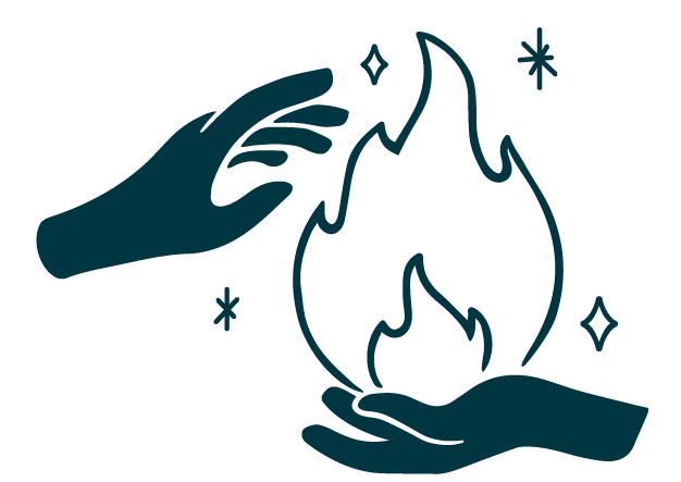 WebsiteIcons_Create