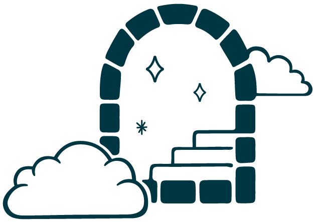 WebsiteIcons_Discover