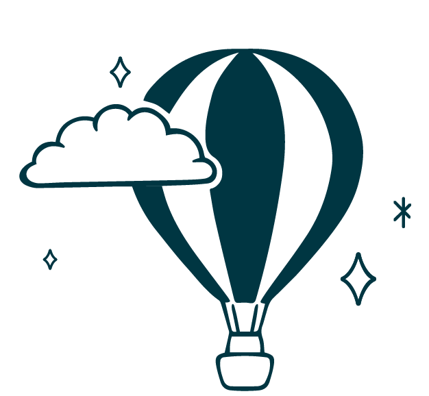 WebsiteIcons_Launch