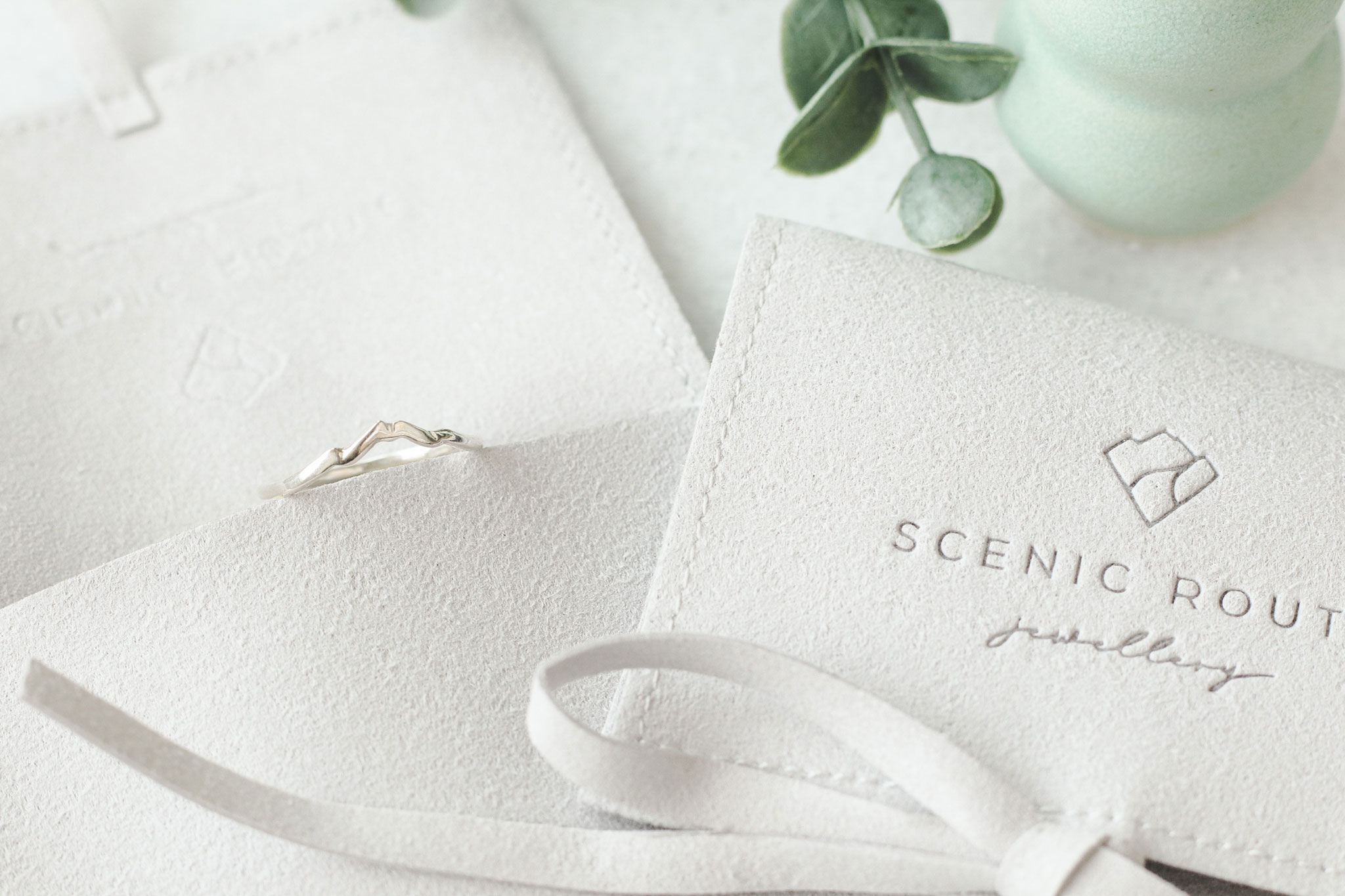 scenicroutejewellery-ring-packaging