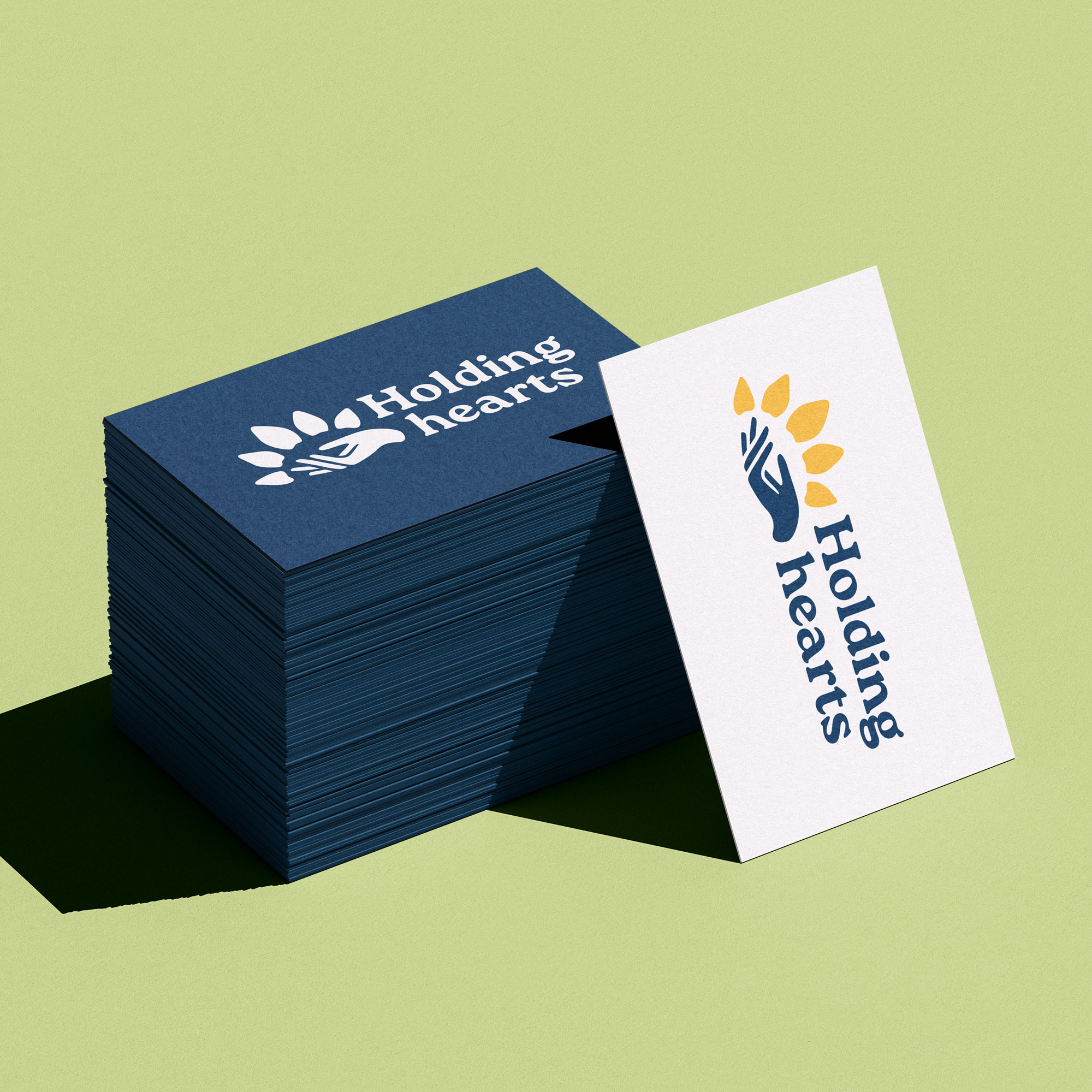 HoldingHearts-BusinessCard