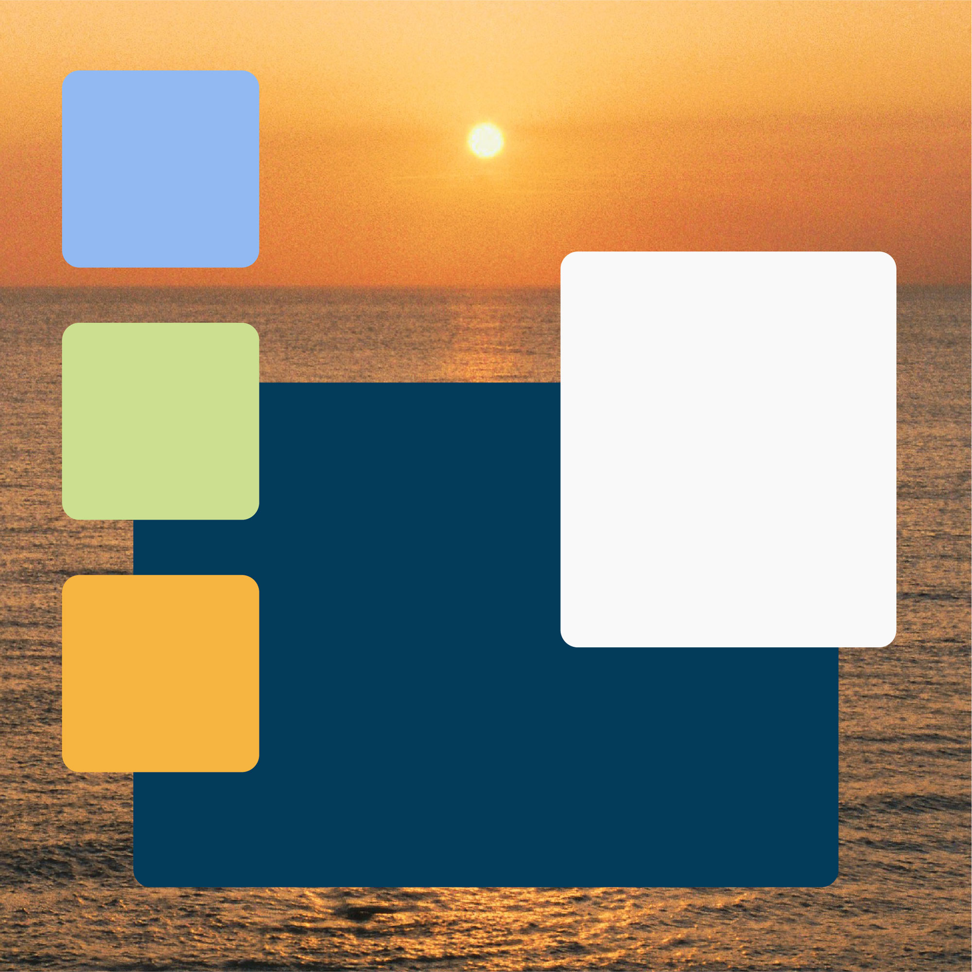 HoldingHearts-brandcolours2