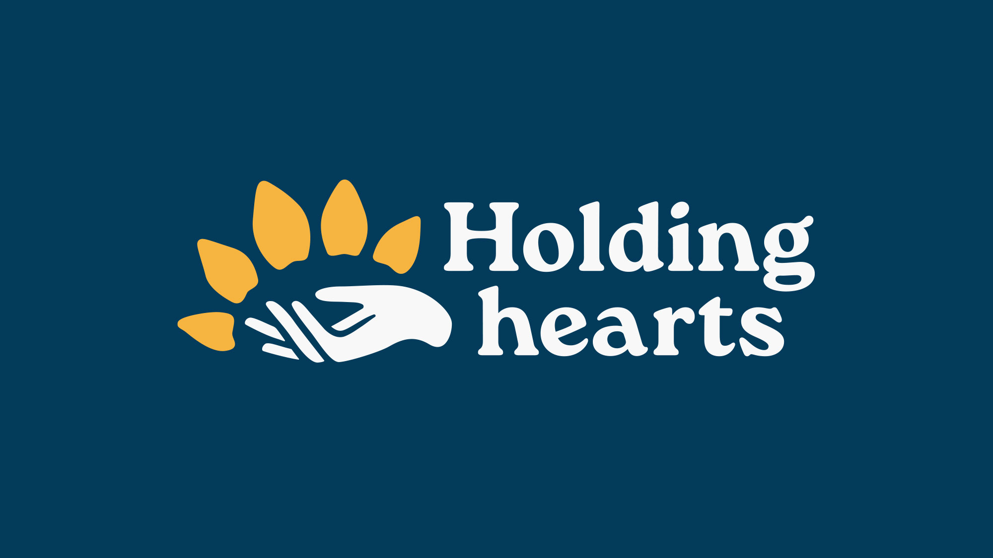 HoldingHearts-lightLogo